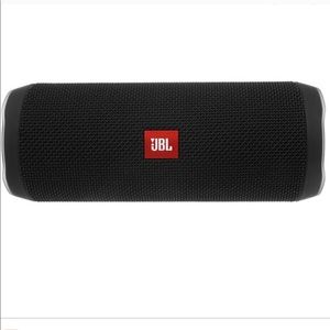 JBL Flip 4
